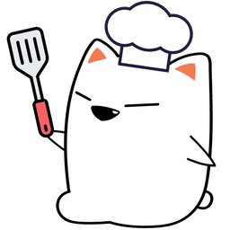 MeFood Logo