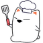 MeFood Logo
